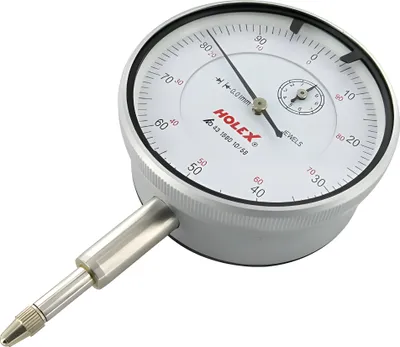 Productafbeelding van Vergelijkingsapparaat 10/58, diameter 8 mm, Motoforce