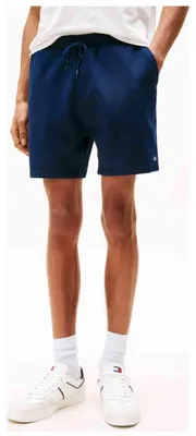Produktbild von Shorts Tommy Hilfiger DM0DM21931C1G für Herren