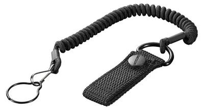 Produktbild von NiteCore Tactical lanyard NTL20