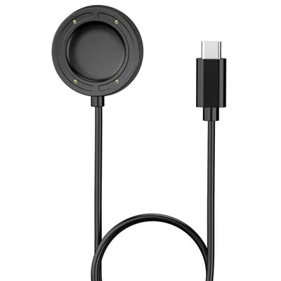 Obrázok produktu pre Nabíjací kábel nabíjačky pre Suunto Run