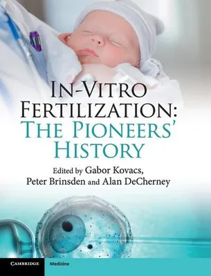 Obrázok produktu pre In-Vitro Fertilization