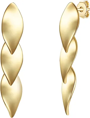 Produktbild von Glanzstücke München Ohrhänger Sterling Silber 50080604