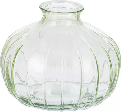 Produktbild von Vase JIL