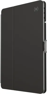 Obrázok produktu pre Speck Balance FOLIO CLEAR, Folio, Apple, iPad (2019), 25,9 cm (10.2")