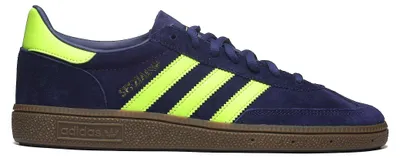 Obrázok produktu pre Adidas Obuv Handball Spezial, JR3845