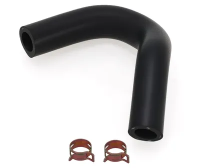 Produktbild von Turbolader Ölleitung for Buick Encore/Chevrolet Trax 1.4 2013-2021 FA5461212