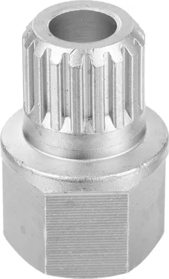 Produktbild von Auto Kofferraum Verriegelung Aktuator Heckklappen Türverriegelung 64600-06060
