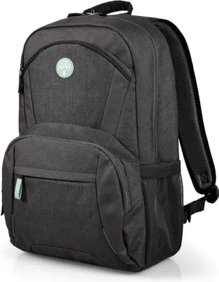 Immagine prodotto di PORT HOUSTON - Notebook-Rucksack - 39,6 cm (15.6") - Noir (110265)