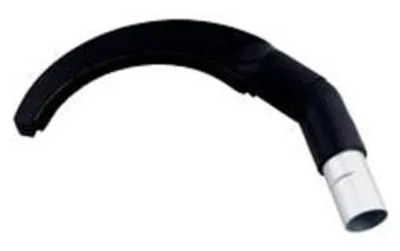 Produktbild von Nilfisk Rohrreinigungsdüse 38 PVC - Maße: 214 x 363 x 60 mm; 8054