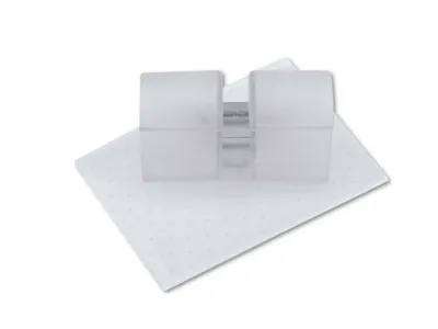 Produktbild von EUROLITE LED Neon Flex EC gerader Verbinder