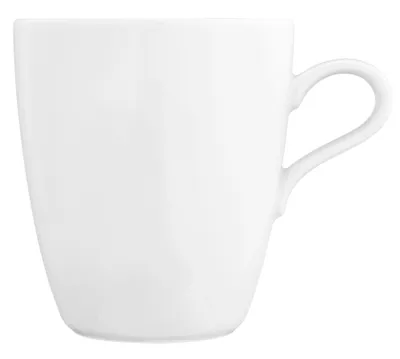 Obrázok produktu pre Seltmann Weiden Becher mit Henkel 0,40 l Life weiss 001.737210