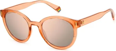 Produktbild von Polaroid PLD-6185-S-L7Q Damen-Sonnenbrille Ø 52 mm