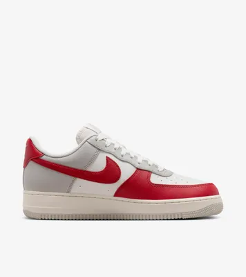 Image de Nike Sneakers HJ9094-012 in Multicolored color size 44.5