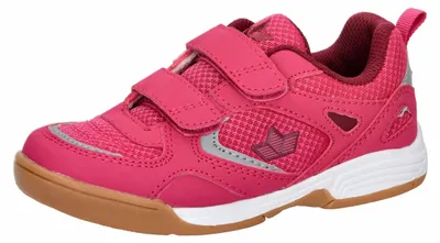 Immagine prodotto di Scarpa sportiva Siro V 34