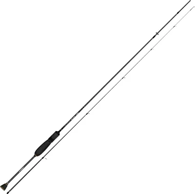 Obrázok produktu pre FTM Aryas Black Lime