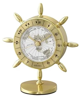 Obrázek produktu pro SEIKO CLOCKS WATCHES Mod. QHG107G