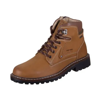Obrázek produktu pro boty Josef Seibel Seibel Chance 51 Castagne Kombi Leder 21951PL86351