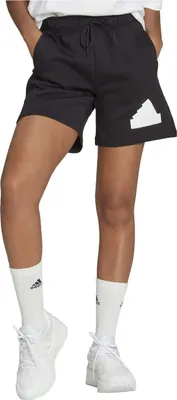 Productafbeelding van Sportshorts Adidas HT4711 voor Dames