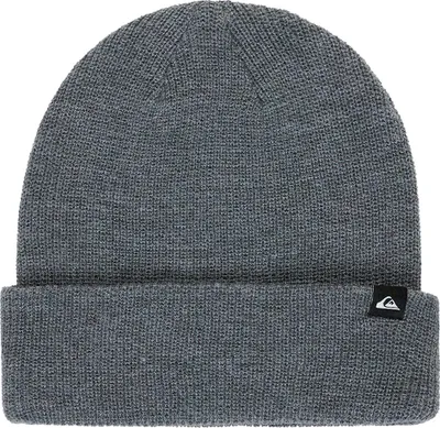 Image de Casquette Quiksilver Performer Homme One Size