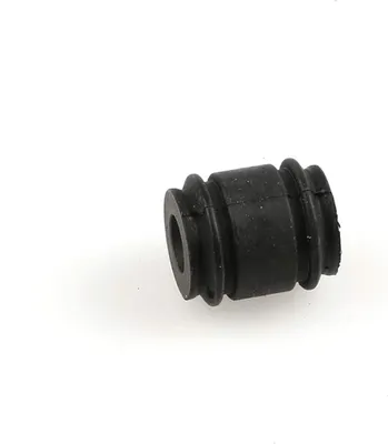 Produktbild von Lagerung Lenker für DACIA DUSTER VKDS 436005 SKF