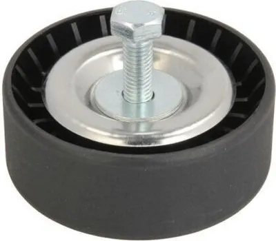 Produktbild von BTA E2F5871BTA Spannrolle Keilrippenriemen 70mm für FIAT Ducato Kastenwagen (250, 290) Ducato Pritsche / Fahrgestell (250, 290) Ducato Bus (250, 290)
