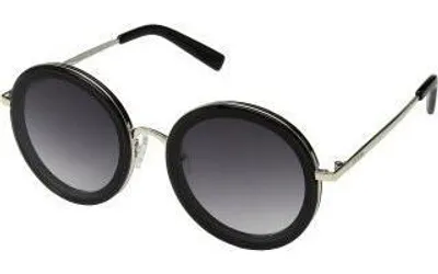 Produktbild von Guess GF0330 01B Größe: 59