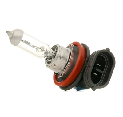 Produktbild von 1x VALEO LIFE x2 H11 Glühlampe Fernlicht 12V 55W PGJ19-2 Halogen 032524