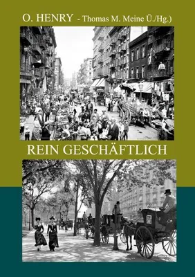 Image de Rein geschäftlich
