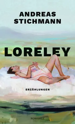 Image de Loreley