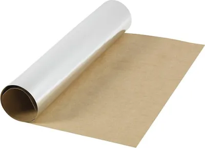 Obrázok produktu pre Papier z umelej kože