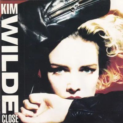 Produktbild von Close (Expanded 2CD+DVD Digipak)