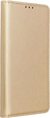Immagine prodotto di Custodia per cellulare Smart Case con chiusura magnetica compatibile con Google Pixel 9a Gold