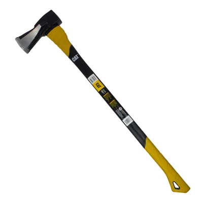 Obrázok produktu pre Veľká sekera Caterpillar J25-230