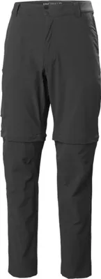 Produktbild von Hosen Helly Hansen Brono 63152980