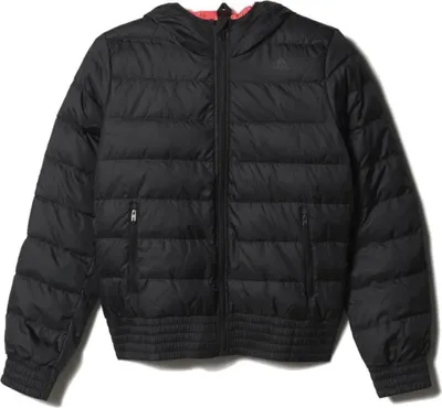 Produktbild von Adidas Jacken Bomber, AA1351, Größe: 152