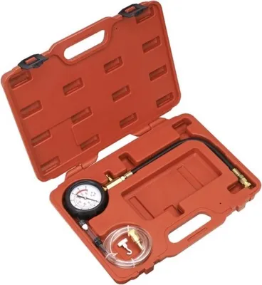 Produktbild von SEALEY Kompressionsprüfer VSE3157