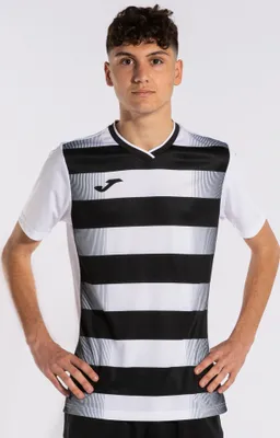 Produktbild von Joma Handballtrikot EUROPA V SHIRT