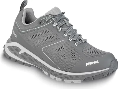 Produktbild von Meindl Power Walker Lady 2.0 Damen Berg- und Wanderschuhe in Gr. 40.5