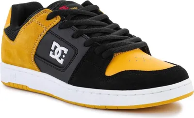 Produktbild von DC Schuhe Manteca 4 Skate, 100766BG3