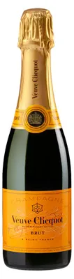 Obrázek produktu pro Veuve Cliquot Brut Champagner