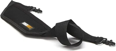 Zdjęcie produktu dla Toughbuilt Shoulder Strap ToughBuilt®