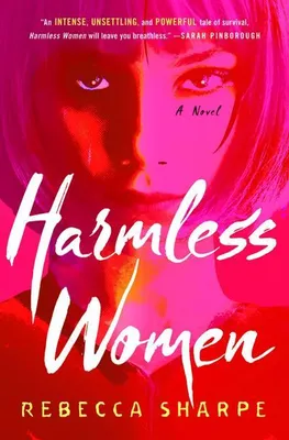 Obrázok produktu pre Harmless Women