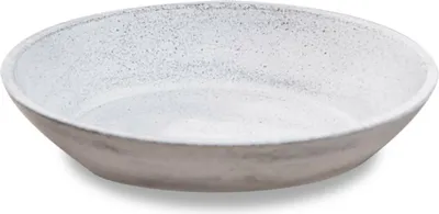 Zdjęcie produktu dla Versa 21860117, 2 szt.