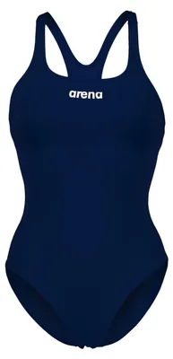Produktbild von Arena Badeanzug Team Swimsuit Pro Solid