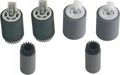 Obrázok produktu pre CoreParts Paper Pickup Roller Kit (MSP3986)