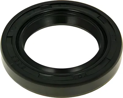 Produktbild von 101-Octane Wellendichtring 27 x 42 x 7 mm kompatibel mit Seikel Cagiva