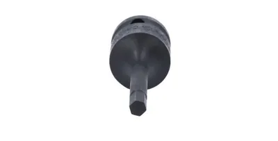 Immagine prodotto di KS TOOLS BT022622 Presa di alimentazione