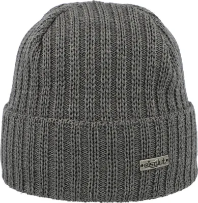 Immagine prodotto di Cappello Eisglut Jochen Merino Grigio Melange