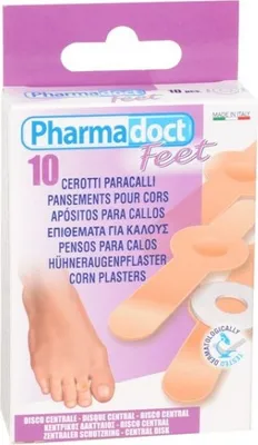 Produktbild von GIMA 25350 Kompression Beige