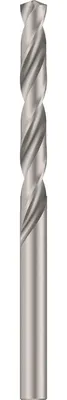 Zdjęcie produktu dla Wiertło BOSCH 2 608 595 066